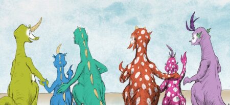 Les gens ne s'accouplent pas au hasard - mais l'hypothèse erronée selon laquelle ils le font est un élément essentiel de nombreuses études reliant les gènes aux maladies et aux traits