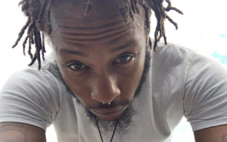 L'homme trans « fier » Mar'Quis « MJ » Jackson a été tué : « Il était plein de vie et d'amour »