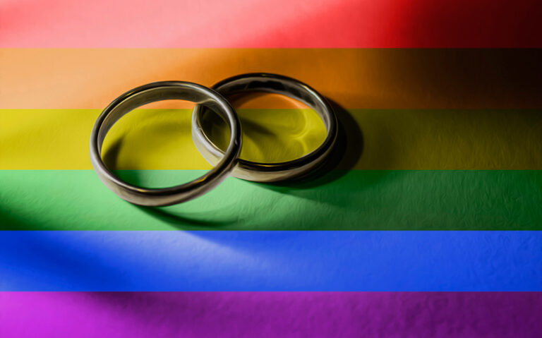 Un tribunal japonais confirme l'interdiction du mariage homosexuel mais demande plus de protections LGBTQ+