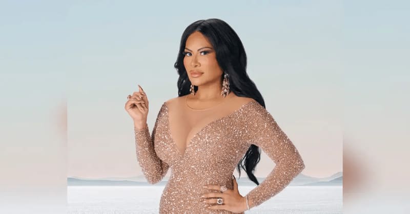 Une victime de 60 ans de Jen Shah demande au juge de la condamner à 14 ans de prison 661477 origin 1