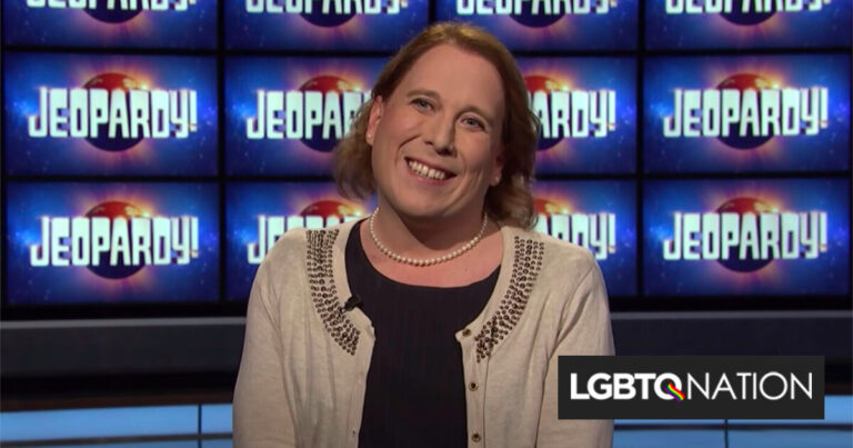 Les meilleurs moments de 2022 qui nous ont apporté de l'espoir pour les droits des trans
