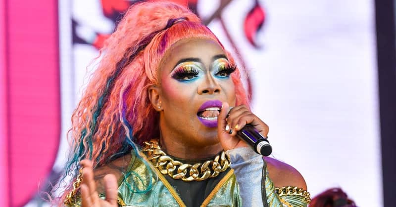 662900 662900 origine 1 2