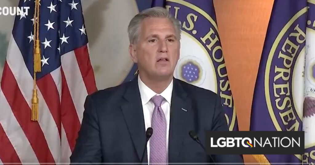 Le drame de la présidence n’est que le début de deux ans d’effondrement du GOP Le drame de la présidence n'est que le début de deux ans d'effondrement du GOP