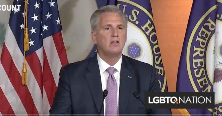 Le drame de la présidence n’est que le début de deux ans d’effondrement du GOP Le drame de la présidence n'est que le début de deux ans d'effondrement du GOP