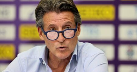 World Athletics propose une réglementation plus stricte sur les femmes transgenres, ne proposera pas une interdiction pure et simple