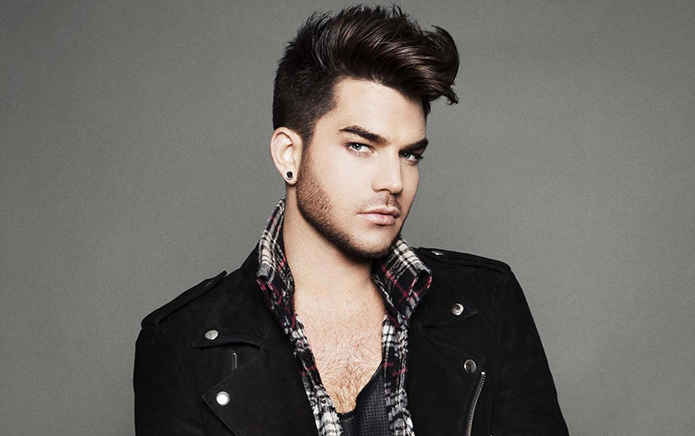 Fairyland : Adam Lambert fait l'éloge du "beau" nouveau film pour la description de l'épidémie de sida