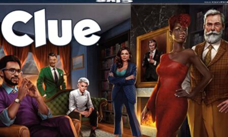 Hasbro a publié un design « indice » moderne et Twitter gay a soif