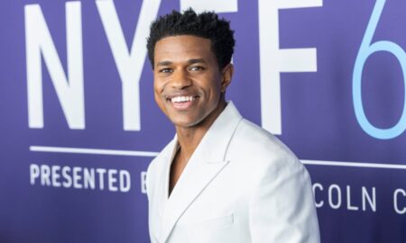 Jeremy Pope révèle qu'il a perdu un rôle au cinéma à cause de sa sexualité