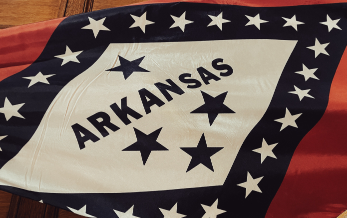 L'Arkansas se rapproche de l'introduction d'un projet de loi limitant les spectacles de dragsters
