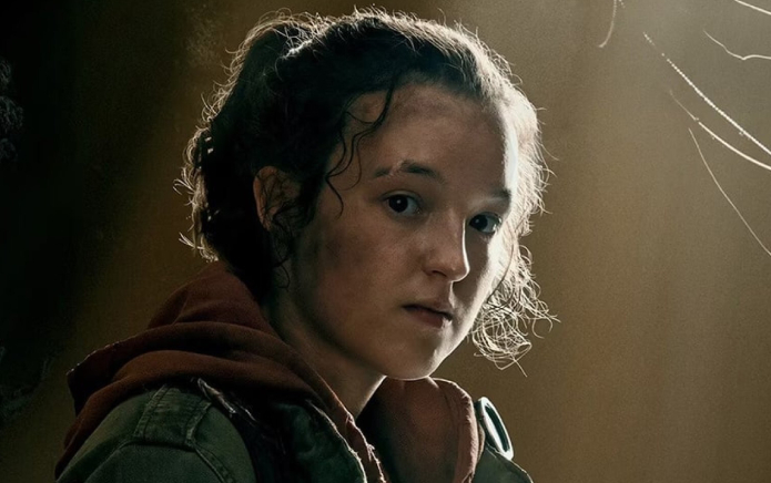 La star de The Last of Us, Bella Ramsey, dit que leur sexe « a toujours été très fluide »