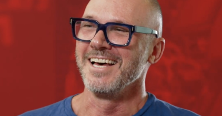 L'ancien basketteur professionnel australien Trevor Torrance se révèle publiquement gay