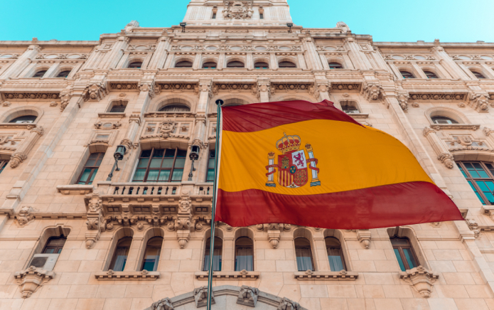Les militants trans en Espagne saluent le "triomphe" du projet de loi sur l'autodétermination