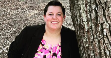 Pendant trop longtemps, j'ai utilisé l'alcool pour atténuer la douleur de sortir