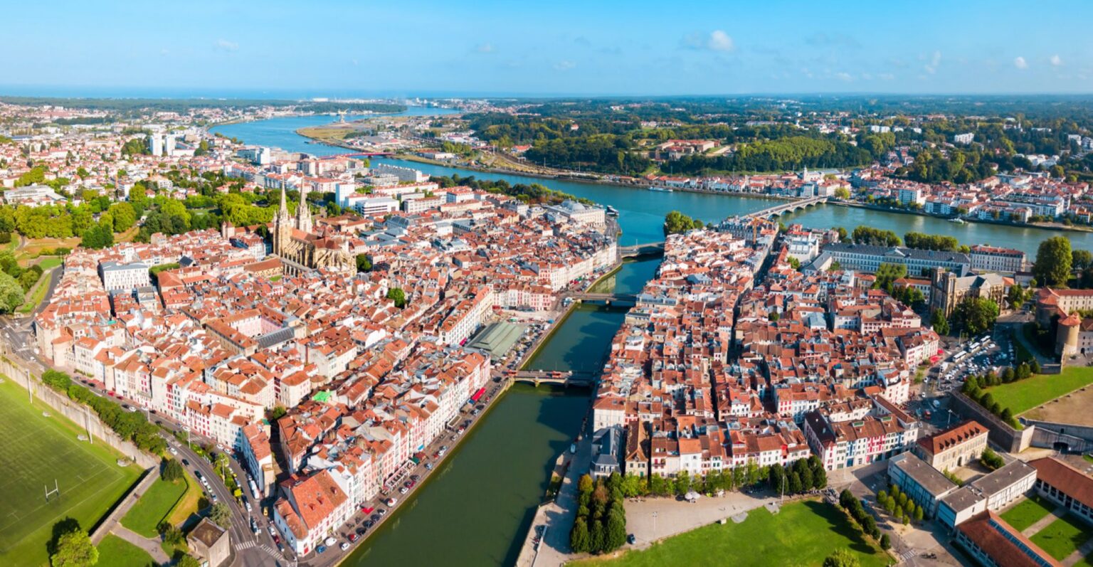 Quel est le meilleur sauna gay de Bayonne