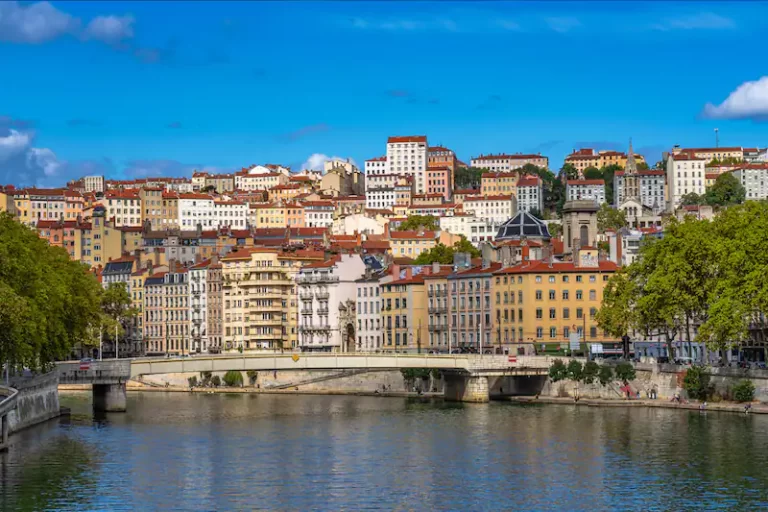 Quel est le meilleur sauna gay de Lyon ?