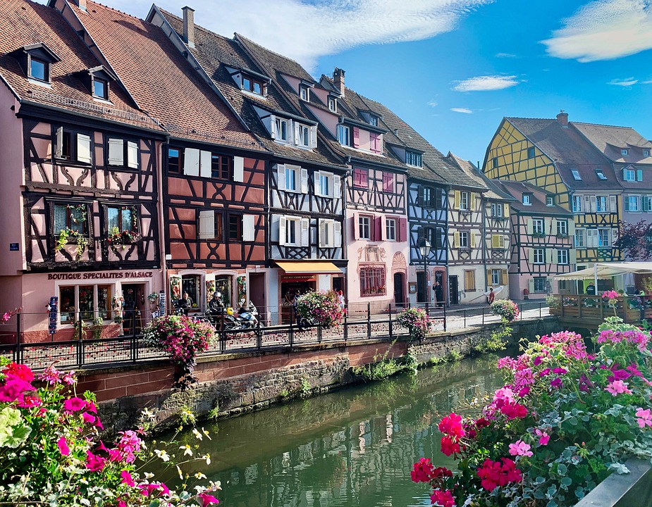 Quel est le meilleur sauna gay de Mulhouse