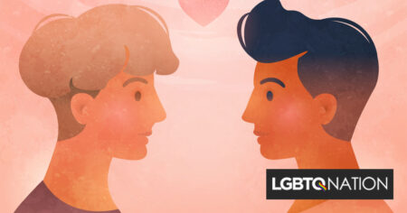 Qu'est-ce que la demisexualité ?