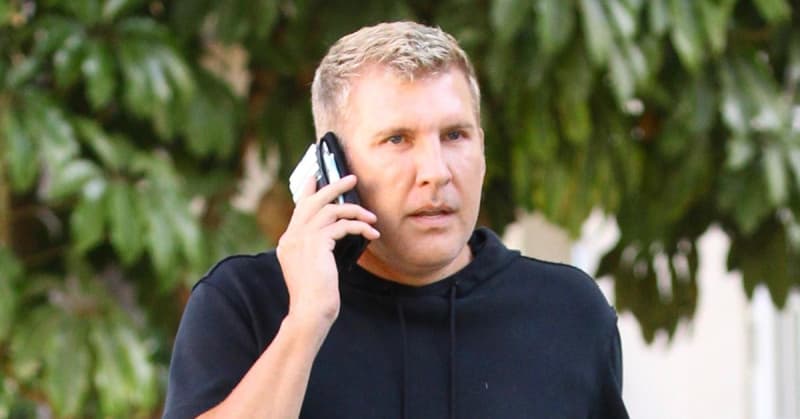 « Vous ne pouvez pas imaginer à quel point il peut être vindicatif »: à l’intérieur du divorce sombre et tordu de Todd Chrisley avec sa première femme alors qu’il se prépare pour la prison 662447 origin 1