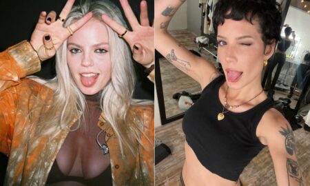 Découvrez quelle célébrité queer partage votre signe astrologique