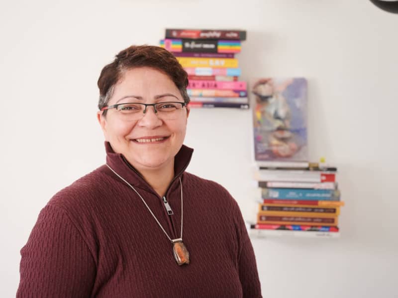 669053 669053 origine 1 1