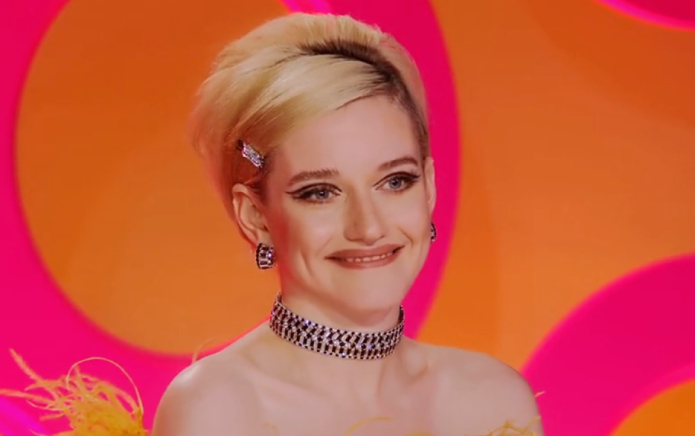 MTV