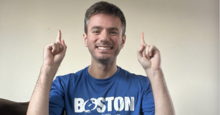 5 règles pour organiser une soirée gay Super Bowl