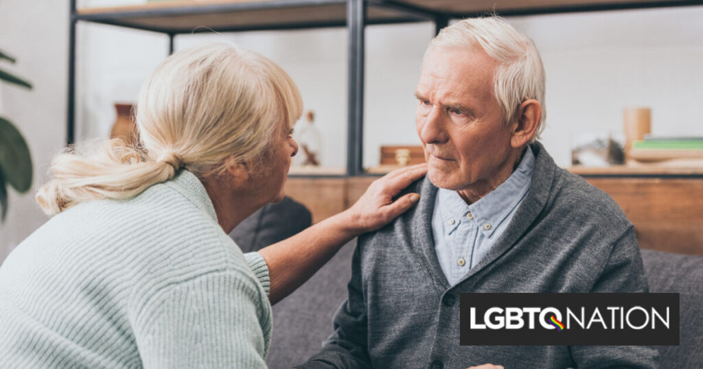 6 choix de vie sains pour réduire votre risque d’Alzheimer 6 choix de vie sains pour réduire votre risque d'Alzheimer