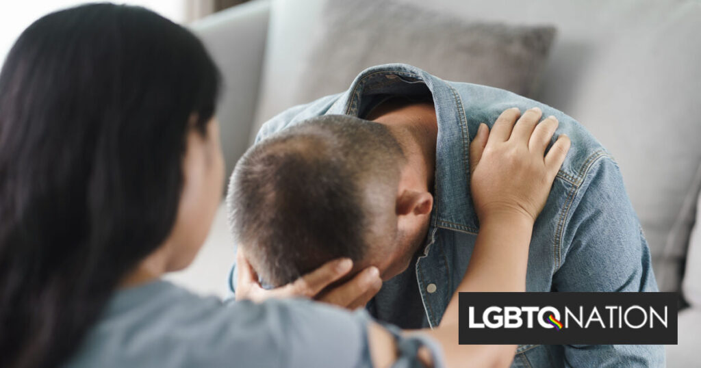 6 leçons sur la dépression et les problèmes de santé mentale qui pourraient aussi vous aider 6 leçons sur la dépression et les problèmes de santé mentale qui pourraient aussi vous aider