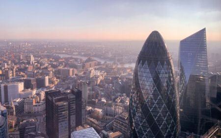 75% des fondateurs de startups LGBTQ + cachent leur identité à leurs pairs de l'industrie, selon une enquête