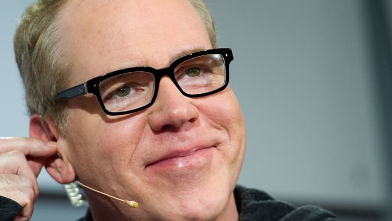 Bret Easton Ellis revient avec ‘The Shards’ – autofiction sombre 668177 origin 1