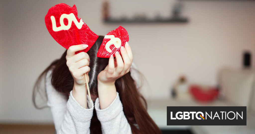 Comment surmonter la piqûre du rejet Comment surmonter la piqûre du rejet