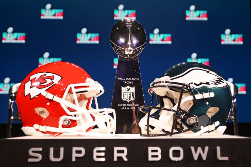 Concours publicitaire du Super Bowl 2023: la bière est là, la crypto est sortie Garder la lumière Bash Bash 668771 origin 1