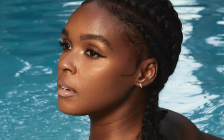 Janelle Monáe revient avec un nouveau single confiant, Float