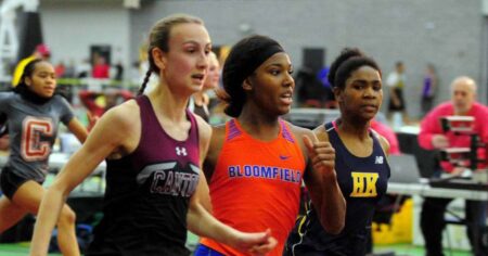 La Cour d'appel fédérale vote pour réentendre l'affaire confirmant la politique des athlètes transgenres du Connecticut