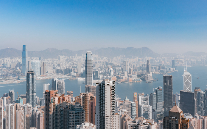 Le plus haut tribunal de Hong Kong se range du côté de la communauté trans dans une affaire de carte d'identité