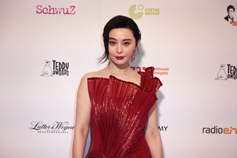 Les Teddy Awards pour les films queer présentés à la Berlinale 670509 origin 1