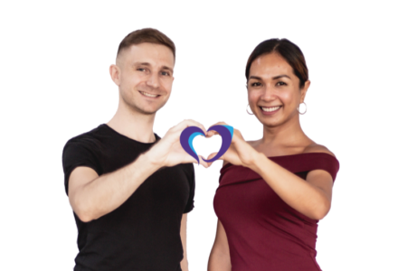 Pourquoi est-il important que My Ladyboy Date reste en ligne ?