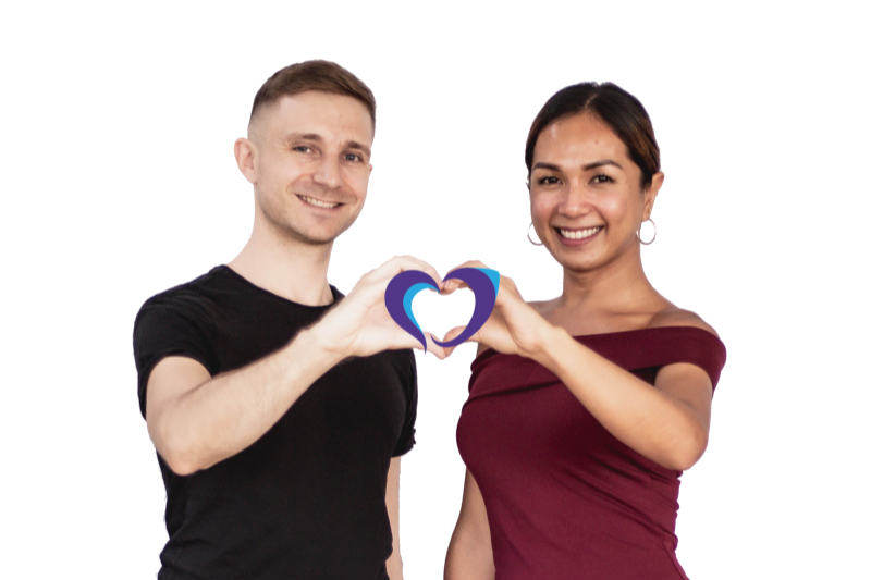 Pourquoi est-il important que My Ladyboy Date reste en ligne ? Pourquoi est-il important que My Ladyboy Date reste en ligne ?