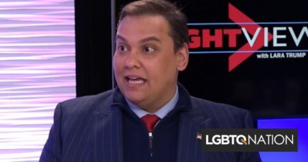 Santos admet qu'il s'est "foutu" en mentant à tout le monde dans un enregistrement secret