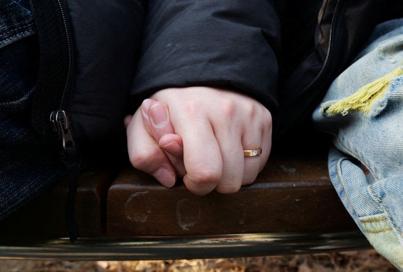 Un couple gay sud-coréen considère la victoire du tribunal comme une percée pour l’égalité 670646 origin 1