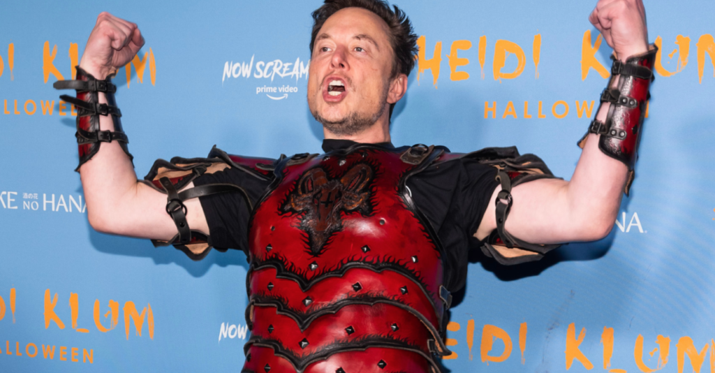 Twitter sous Elon Musk ne peut plus protéger les utilisateurs contre les trolls, affirment les dénonciateurs Twitter sous Elon Musk ne peut plus protéger les utilisateurs contre les trolls, affirment les dénonciateurs