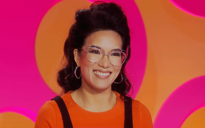 MTV