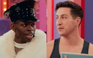 MTV