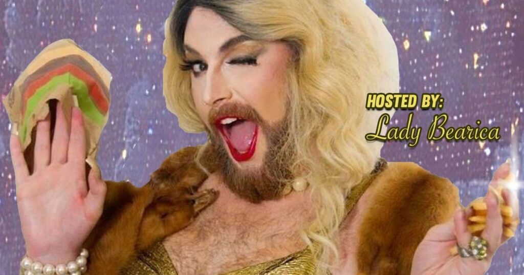 L’épreuve de force et de lutte professionnelle du week-end de WrestleMania sera de retour cette année L'épreuve de force et de lutte professionnelle du week-end de WrestleMania sera de retour cette année