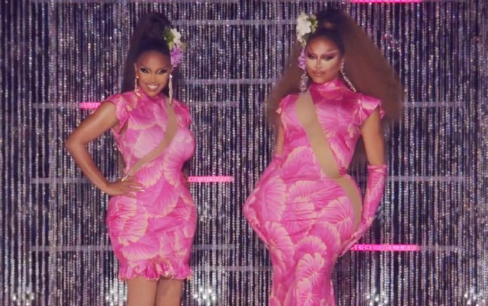 MTV