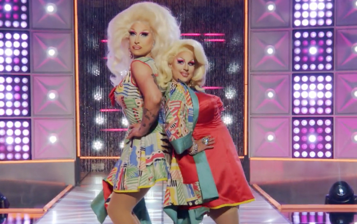 MTV