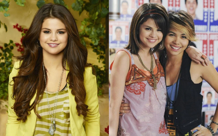 Le showrunner de Wizards of Waverly Place confirme que le personnage de Selena Gomez était étrange