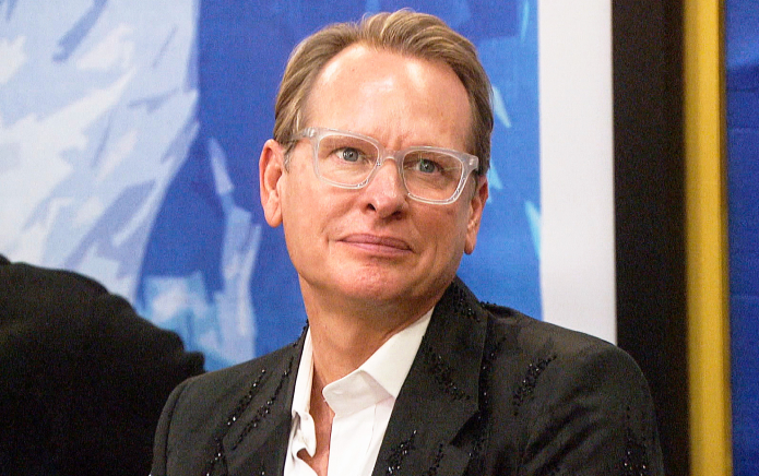 Carson Kressley réfléchit à l'impact influent de Drag Race sur la culture pop : "La visibilité est importante"