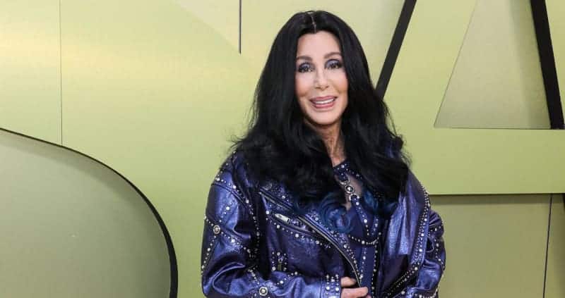 Confession secrète de Cher : Je n’ai jamais aimé que deux hommes 673208 origin 1