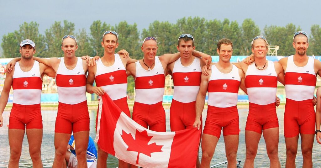 Demanderiez-vous à un professeur de « cococratie » la taille de votre pénis ? Ces 300 hommes ont fait Demanderiez-vous à un professeur de « cococratie » la taille de votre pénis ? Ces 300 hommes ont fait